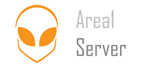 Area1 Server